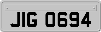 JIG0694