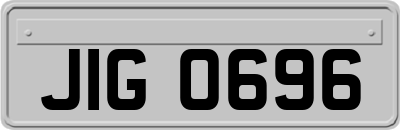 JIG0696