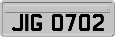 JIG0702
