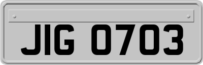 JIG0703