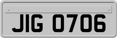 JIG0706