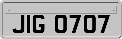 JIG0707