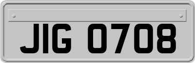 JIG0708