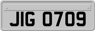 JIG0709