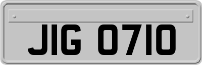 JIG0710