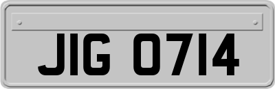 JIG0714