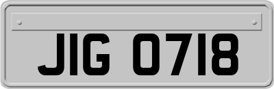JIG0718