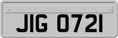 JIG0721