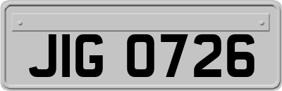 JIG0726