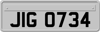 JIG0734