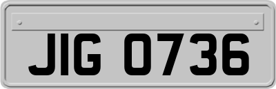 JIG0736