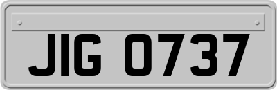 JIG0737