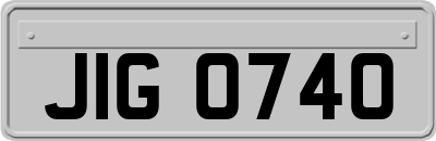 JIG0740