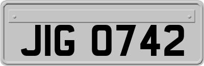 JIG0742