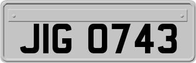 JIG0743