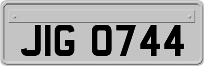 JIG0744