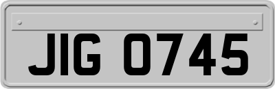 JIG0745