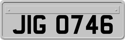 JIG0746