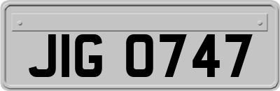 JIG0747