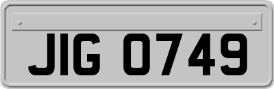 JIG0749