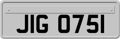 JIG0751