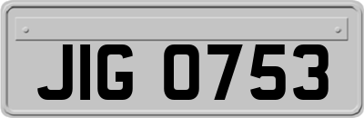 JIG0753