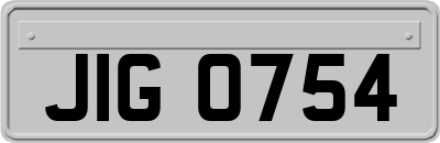 JIG0754