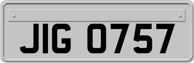 JIG0757