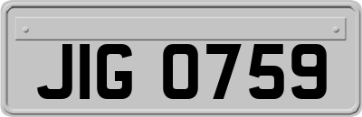 JIG0759