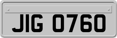 JIG0760