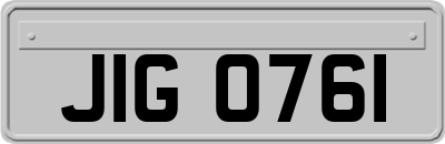 JIG0761