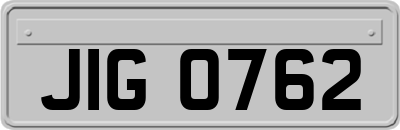 JIG0762