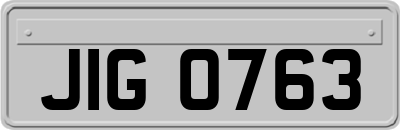 JIG0763