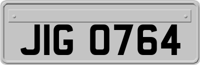 JIG0764