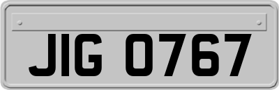 JIG0767