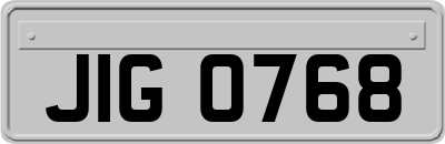 JIG0768