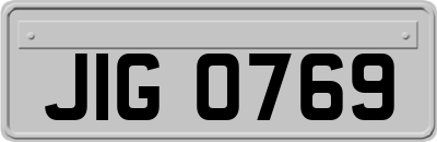JIG0769