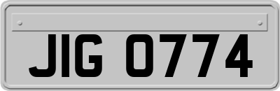 JIG0774
