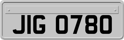 JIG0780