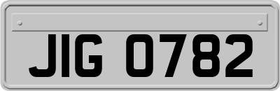 JIG0782