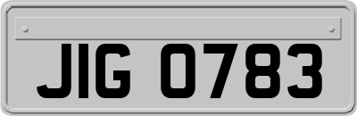 JIG0783