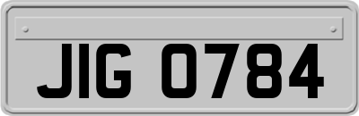 JIG0784