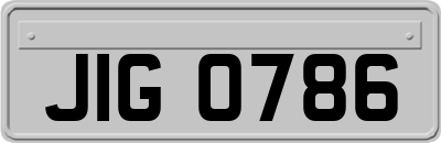 JIG0786