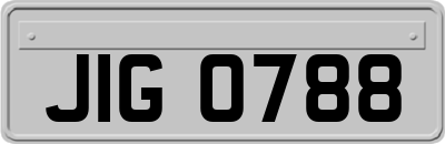 JIG0788