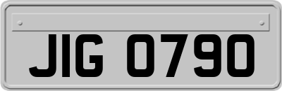 JIG0790