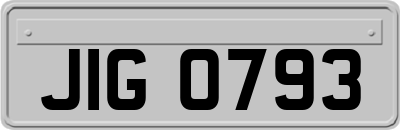 JIG0793