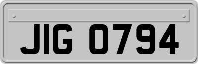 JIG0794