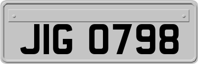 JIG0798