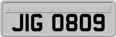 JIG0809