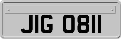 JIG0811